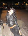 kaleenaisabell Altpins Profile Picture
