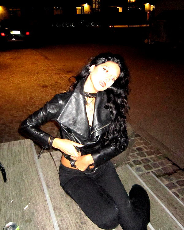 kaleenaisabell instagram image archive image