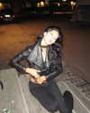 kaleenaisabell Altpins Profile Picture