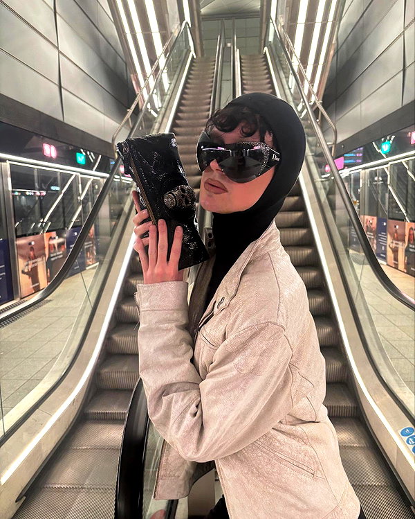 kaleenaisabell instagram image archive image