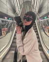kaleenaisabell Altpins Profile Picture