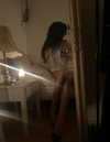 kaleenaisabell Altpins Profile Picture