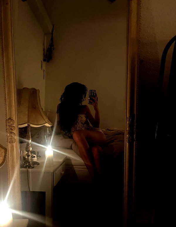 kaleenaisabell instagram image archive image