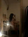 kaleenaisabell Altpins Profile Picture