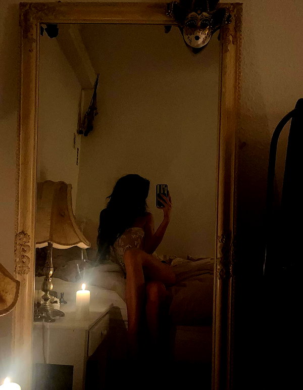 kaleenaisabell instagram image archive image