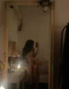kaleenaisabell Altpins Profile Picture