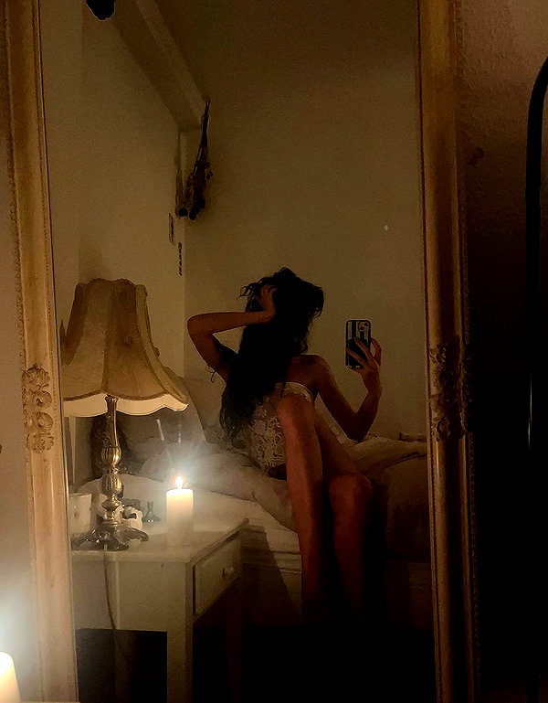 kaleenaisabell instagram image archive image