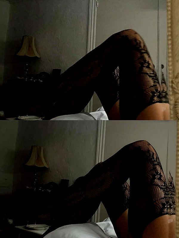 kaleenaisabell instagram image archive image