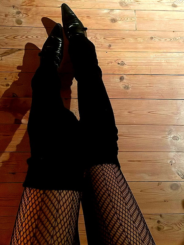 kaleenaisabell instagram image archive image