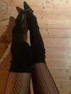 kaleenaisabell Altpins Profile Picture