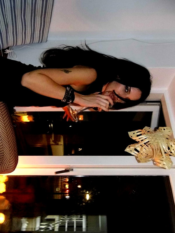 kaleenaisabell instagram image archive image