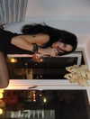 kaleenaisabell Altpins Profile Picture