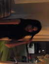 kaleenaisabell Altpins Profile Picture