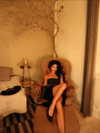 kaleenaisabell Altpins Profile Picture