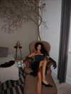 kaleenaisabell Altpins Profile Picture