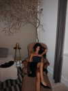 kaleenaisabell Altpins Profile Picture