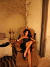 kaleenaisabell Altpins Profile Picture