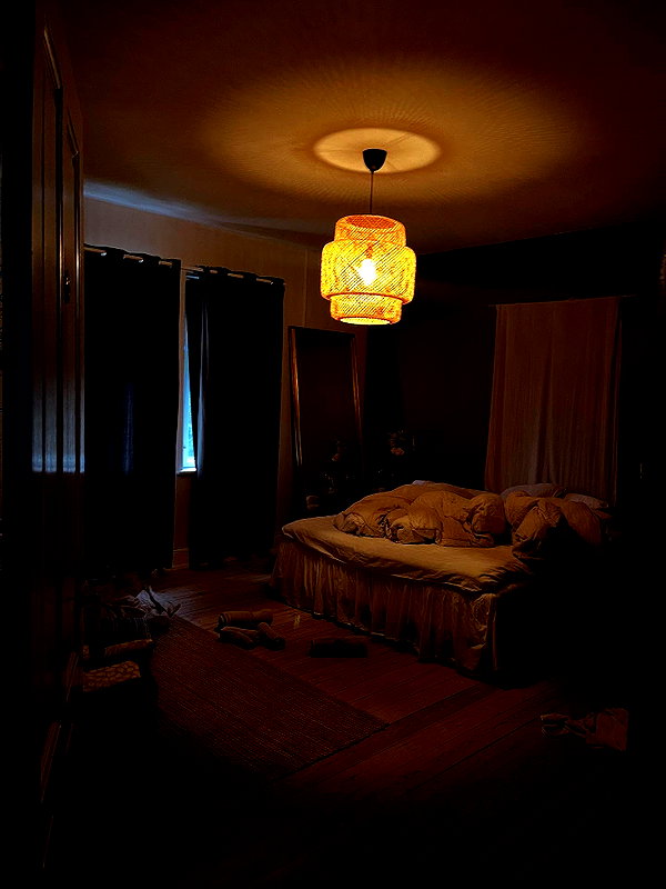 kaleenaisabell instagram image archive image