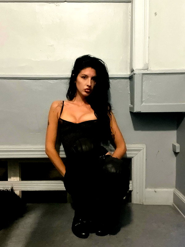 kaleenaisabell instagram image archive image