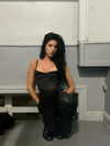 kaleenaisabell Altpins Profile Picture