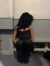 kaleenaisabell Altpins Profile Picture