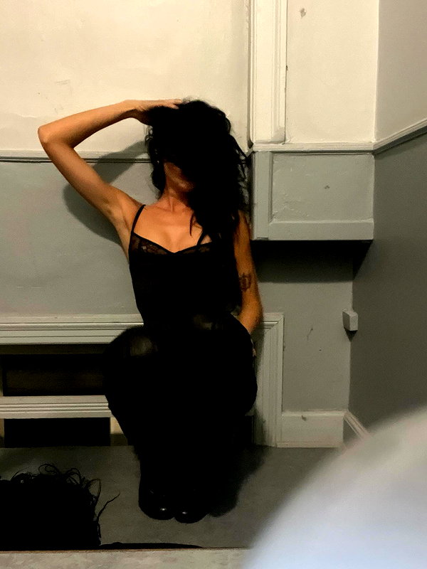 kaleenaisabell instagram image archive image
