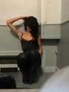 kaleenaisabell Altpins Profile Picture