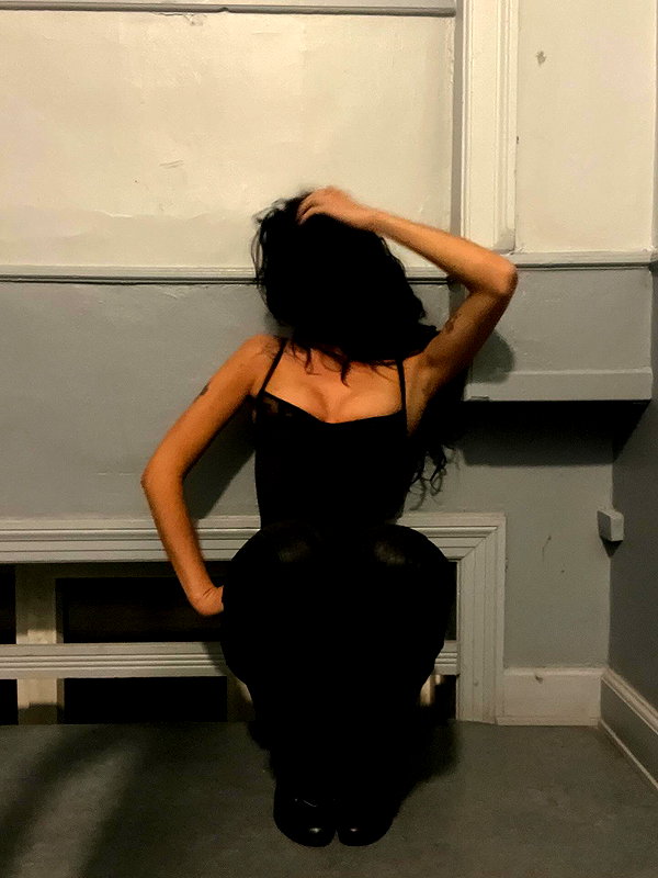 kaleenaisabell instagram image archive image
