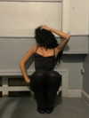 kaleenaisabell Altpins Profile Picture