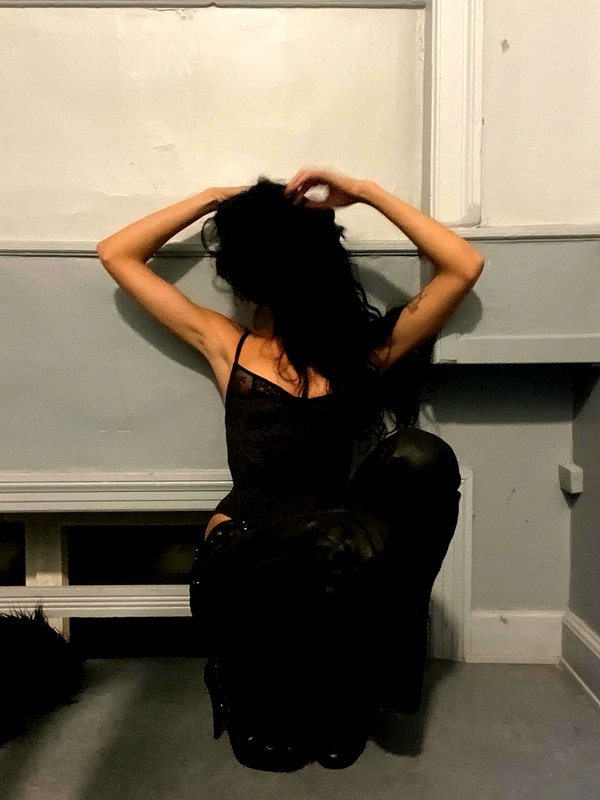 kaleenaisabell instagram image archive image