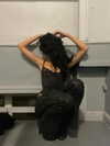 kaleenaisabell Altpins Profile Picture