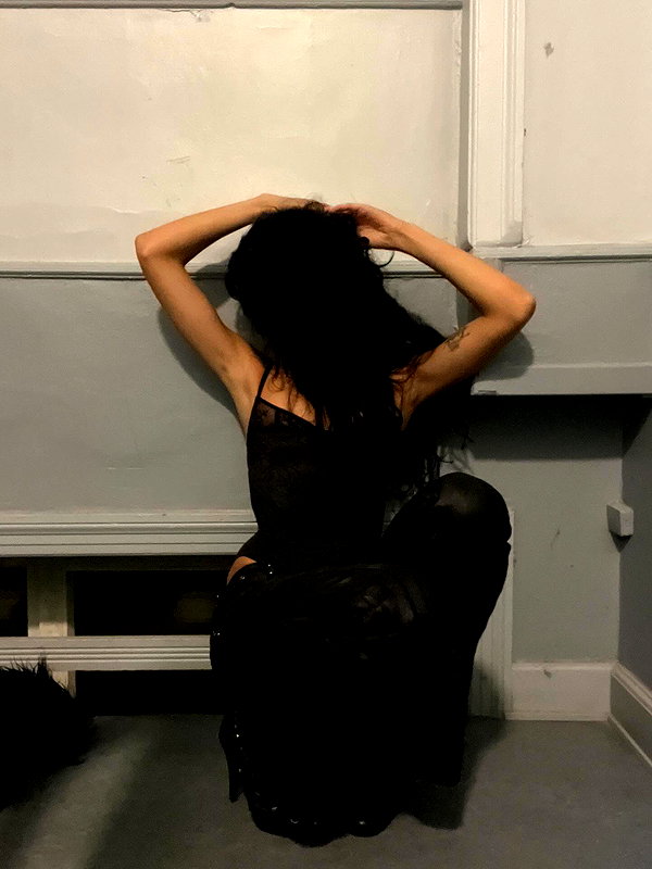 kaleenaisabell instagram image archive image