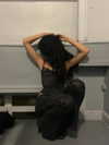 kaleenaisabell Altpins Profile Picture