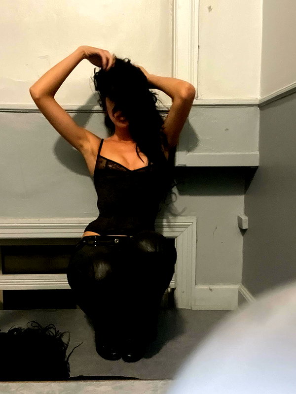 kaleenaisabell instagram image archive image