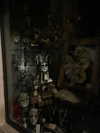 kaleenaisabell Altpins Profile Picture