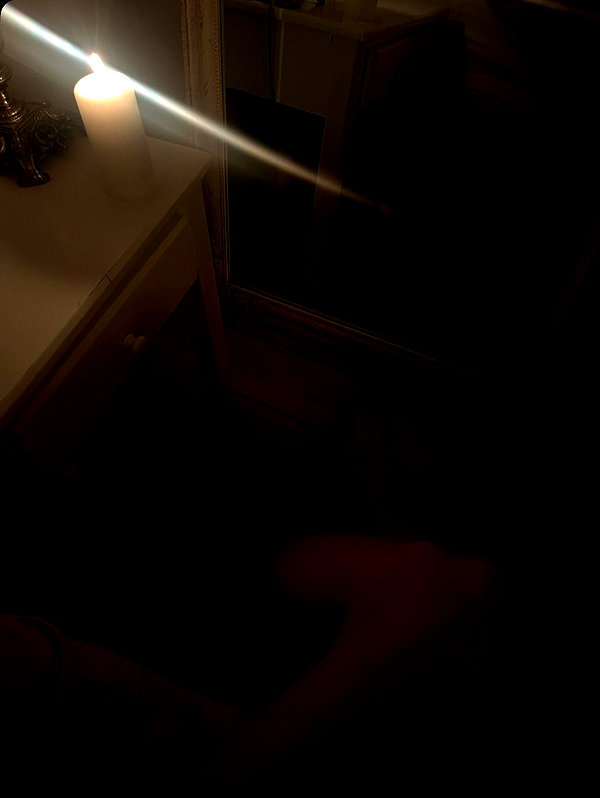 kaleenaisabell instagram image archive image