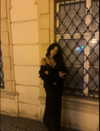 kaleenaisabell Altpins Profile Picture