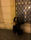 kaleenaisabell Altpins Profile Picture