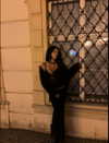 kaleenaisabell Altpins Profile Picture