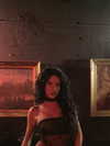 kaleenaisabell Altpins Profile Picture