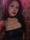 kaleenaisabell Altpins Profile Picture
