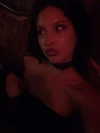 kaleenaisabell Altpins Profile Picture