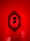 kaleenaisabell Altpins Profile Picture