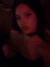 kaleenaisabell Altpins Profile Picture