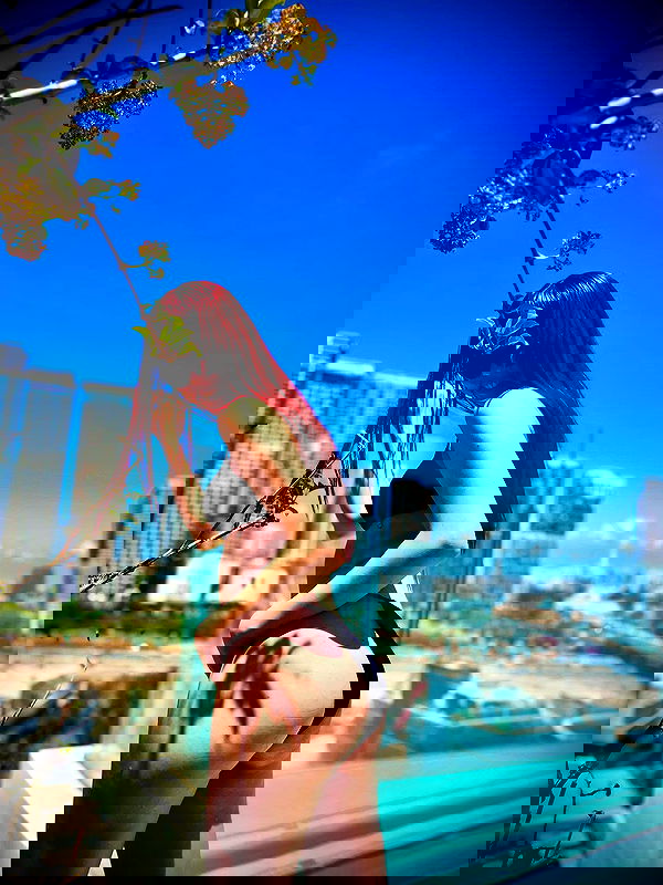 kaliamorcita image ~ Altpins