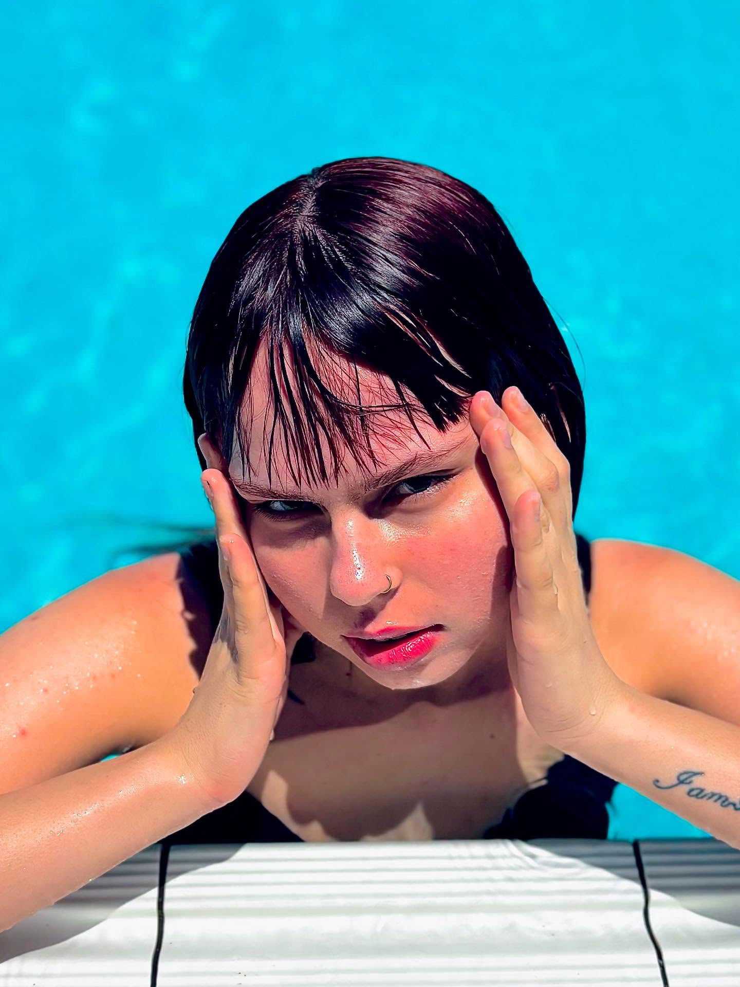 kaliamorcita instagram image archive image