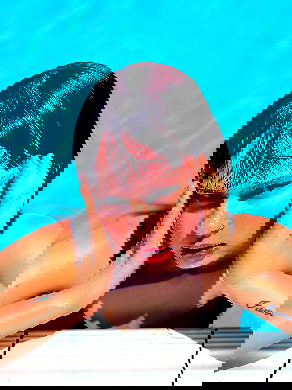 kaliamorcita image ~ Altpins