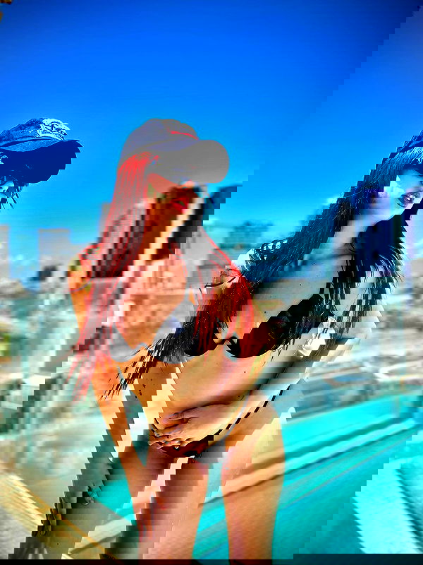 kaliamorcita image ~ Altpins