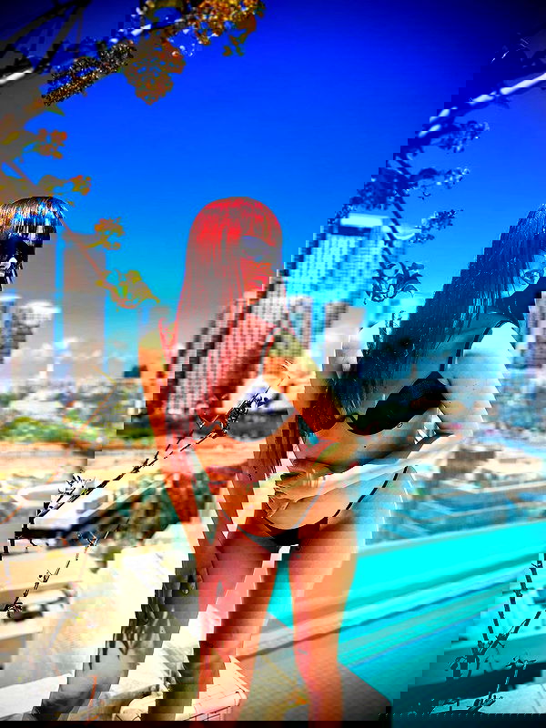 kaliamorcita image ~ Altpins