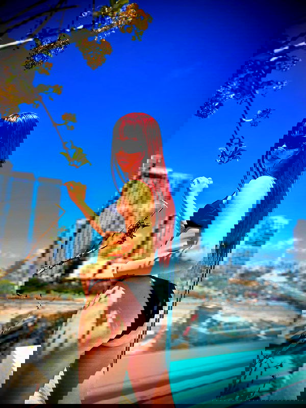 kaliamorcita image ~ Altpins